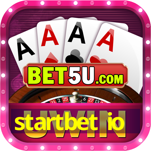 startbet io